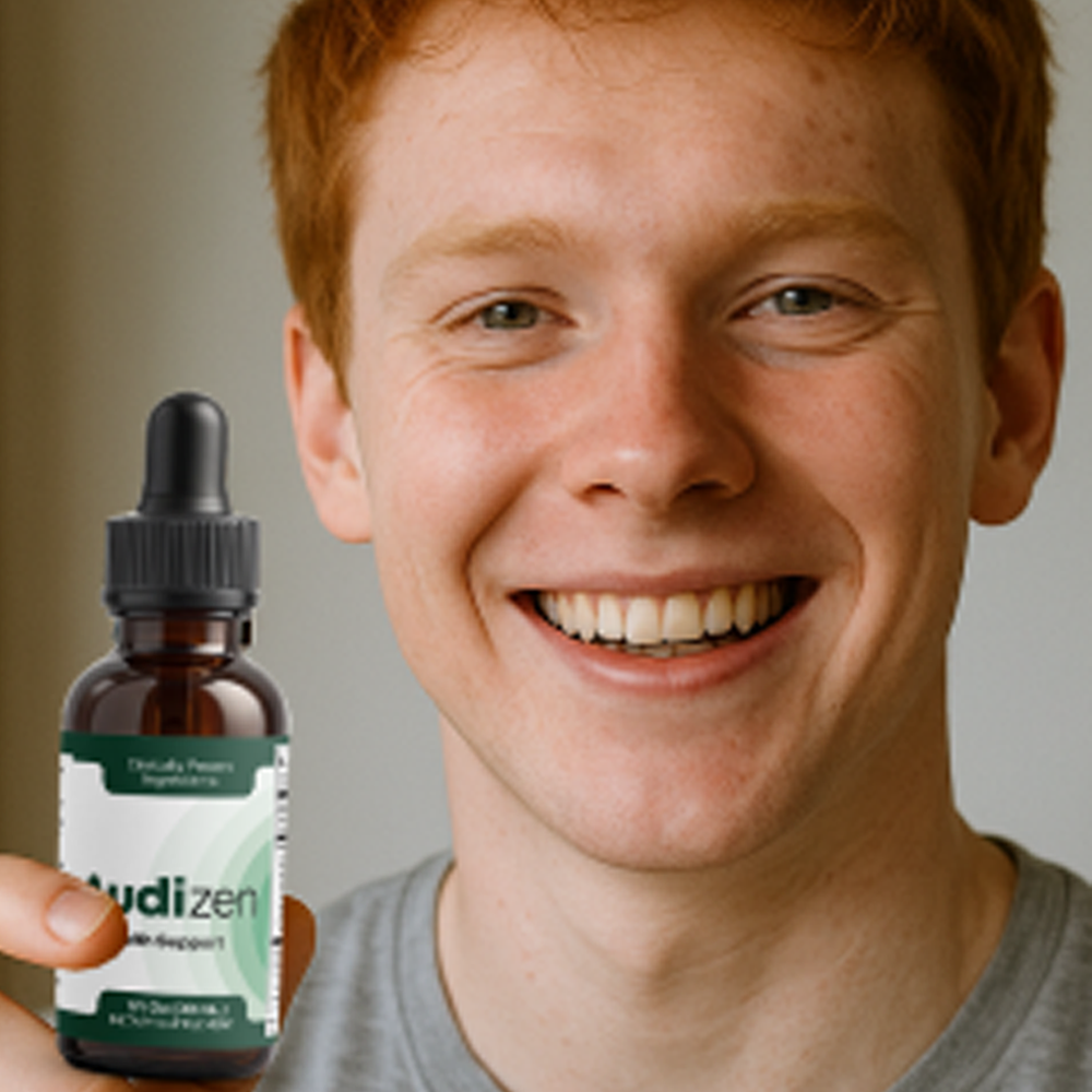 Audizen Customer Reviews 1